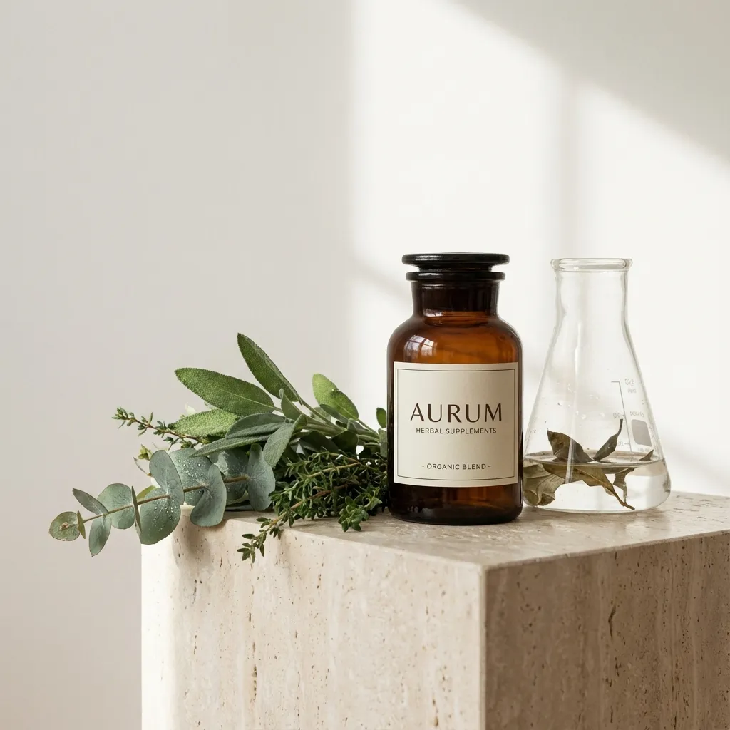 Bio-Consilier Suplimente Premium