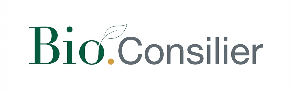 Bio.Consilier